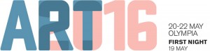 art16-logo