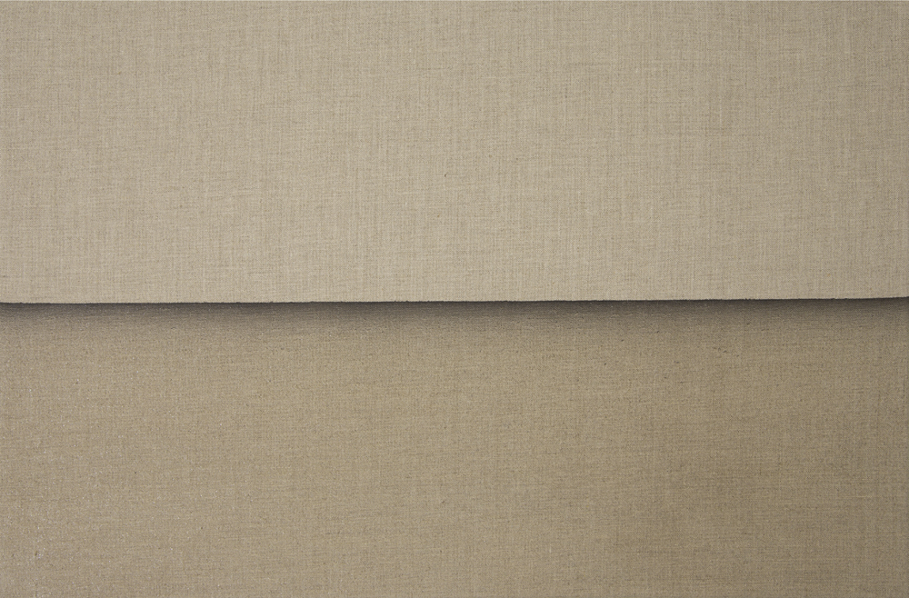 VIKTOR KOSTENKO | LLUM NEGRA