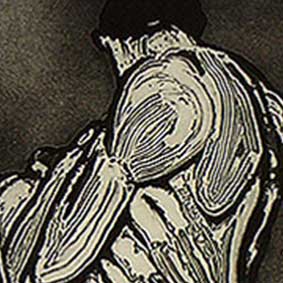 Jaume Plensa